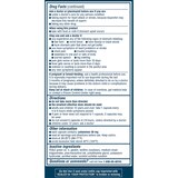 Advil Liqui-Gels 200 MG Ibuprofen Capsules, thumbnail image
