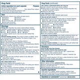 Advil Liqui-Gels 200 MG Ibuprofen Capsules, thumbnail image