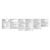 Advil Allergy Sinus Relief Coated Caplets, Pain Reliever & Allergy Relief, 20 CT, thumbnail image