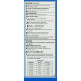 Children's Advil Ibuprofen Oral Suspension, 4 OZ, thumbnail image