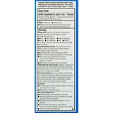 Children's Advil Ibuprofen Oral Suspension, 4 OZ, thumbnail image
