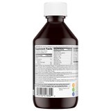 Centrum Liquid Multivitamin for Adults, Citrus Flavor, 8 OZ, thumbnail image