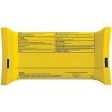 Preparation H Flushable Medicated Hemorrhoidal Wipes with Witch Hazel, thumbnail image