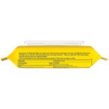 Preparation H Flushable Medicated Hemorrhoidal Wipes with Witch Hazel, thumbnail image