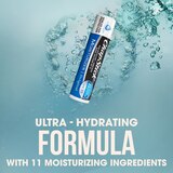 ChapStick Moisturizer Lip Balm Tube, Skin Protectant, Lip Care, SPF 15, 3CT, thumbnail image