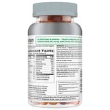 Centrum MultiGummies Adults 50+ Natural Fruit Flavors, 90 CT, thumbnail image
