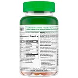 Centrum Adult Multigummies, thumbnail image 2 of 9