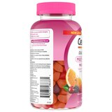 Centrum Multi + Beauty Gummy Multivitamin for Women, 100 CT, thumbnail image