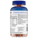 Centrum MultiGummies Gummy Multivitamin for Men, Assorted Fruit Flavor, 170 CT, thumbnail image