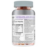 Centrum MultiGummies for Women 50+, 80CT, thumbnail image