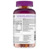 Centrum MultiGummies Gummy Multivitamin for Women, Assorted Fruit Flavor, 170 CT, thumbnail image