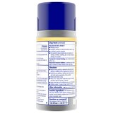 Preparation H Rapid Relief with Lidocaine Hemorrhoidal Spray, 3.8 OZ, thumbnail image