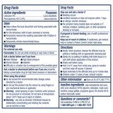 Preparation H Rapid Relief with Lidocaine Hemorrhoidal Spray, 3.8 OZ, thumbnail image