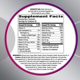 Centrum Silver Multivitamin Supplement for Women, 140 CT, thumbnail image