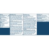 Advil Liqui-Gels Minis 200 MG Ibuprofen Capsules, thumbnail image
