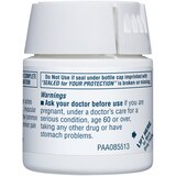 Advil Liqui-Gels Minis 200 MG Ibuprofen Capsules, thumbnail image