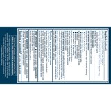 Advil Liqui-Gels Minis 200 MG Ibuprofen Capsules, thumbnail image