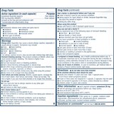 Advil Liqui-Gels Minis 200 MG Ibuprofen Capsules, thumbnail image