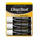productImage-stickyATCHeader