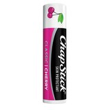ChapStick Classic Cherry Lip Balm, thumbnail image