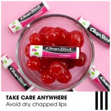 ChapStick Classic Cherry Lip Balm, thumbnail image