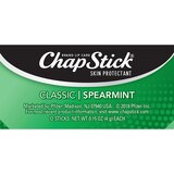 ChapStick Classic Lip Balm, thumbnail image