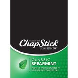 ChapStick Classic Lip Balm, thumbnail image