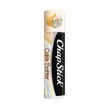 ChapStick, 0.15 Ounce, Lip Balm Tube, Skin Protectant, Lip Care,  Refill - 12 Sticks, thumbnail image