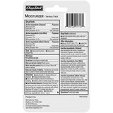 ChapStick Moisturizer Lip Balm Variety Pack, 3 0.15 OZ Sticks, thumbnail image 2 of 9