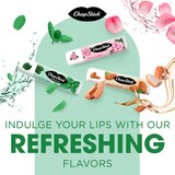 Chapstick Spa Collection, 3 CT, thumbnail image 2 of 2