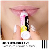 ChapStick Lip Care ''I love Summer'' Variety Pack, 3 0.15 Ounce Sticks, thumbnail image
