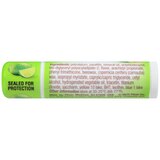 ChapStick, Tropical Paradise Collection Lip Balm, 1 CT, thumbnail image
