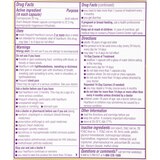 Nexium 24-Hour Acid Reducer Capsules, thumbnail image