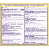 Nexium 24-Hour Acid Reducer Capsules, thumbnail image