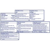 PREPARATION H Rapid Relief with Lidocaine Treatment Cream, thumbnail image