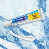 PREPARATION H Rapid Relief with Lidocaine Treatment Cream, thumbnail image