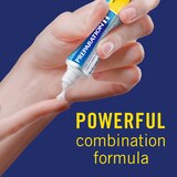 PREPARATION H Rapid Relief with Lidocaine Treatment Cream, thumbnail image