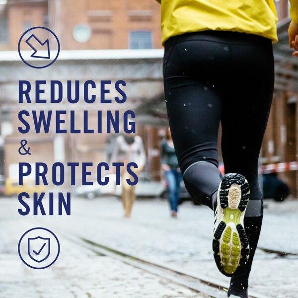 PREPARATION H Rapid Relief with Lidocaine Treatment Cream