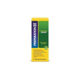 PREPARATION H Maximum Strength Multi-Symptom Hemorrhoid Cream, thumbnail image