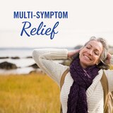 PREPARATION H Maximum Strength Multi-Symptom Hemorrhoid Cream, thumbnail image