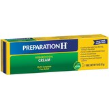 PREPARATION H Maximum Strength Multi-Symptom Hemorrhoid Cream, thumbnail image