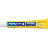 PREPARATION H Hemorrhoid Ointment, thumbnail image