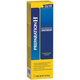 PREPARATION H Hemorrhoid Ointment, thumbnail image