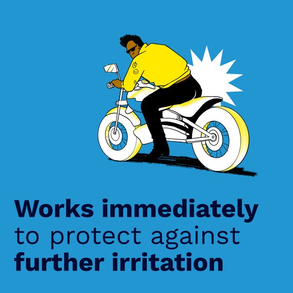 PREPARATION H Hemorrhoidal Suppositories