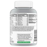 Centrum Silver Multivitamin for Adults 50 Plus, Multivitamin/Multimineral Supplement with Vitamin D3, B Vitamins, Calcium and Antioxidants, thumbnail image