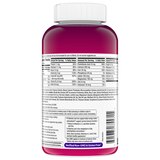 Centrum Multivitamin for Women Tablets, thumbnail image