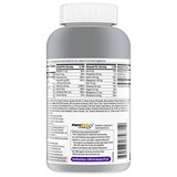 Centrum Silver Multivitamin for Women 50+ Tablets, thumbnail image