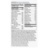 Centrum Multivitamin for Men, 120 CT, thumbnail image
