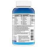 Centrum Silver Men 50+ Multivitamins Tablets, thumbnail image