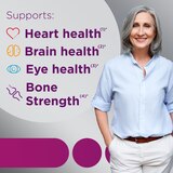 Centrum Minis Women 50+ Tablets, 160 CT, thumbnail image